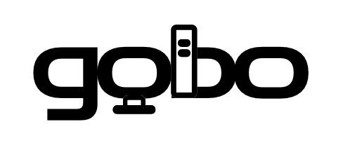Gobo Computers Gaming PCs Cambridge